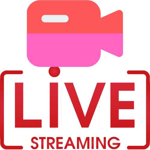 Adult Vr Cams